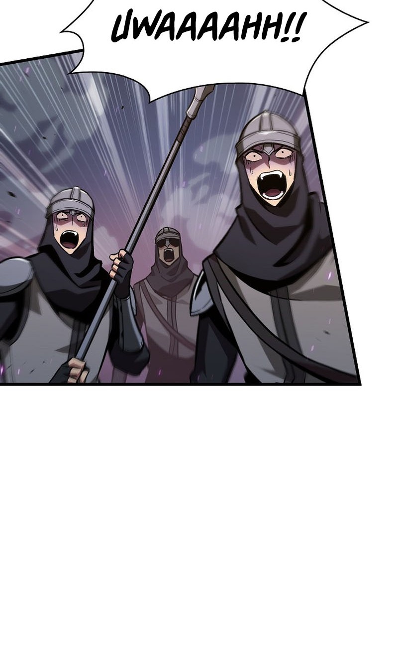 Chapter 32 - halaman 62