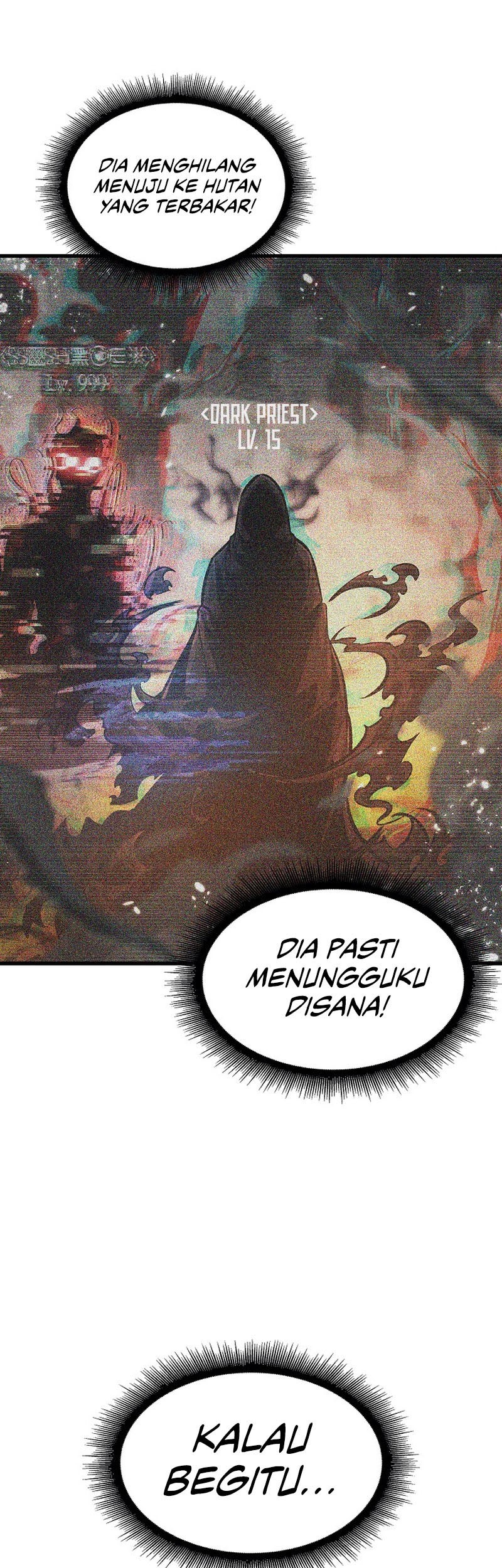 Chapter 32 - halaman 67