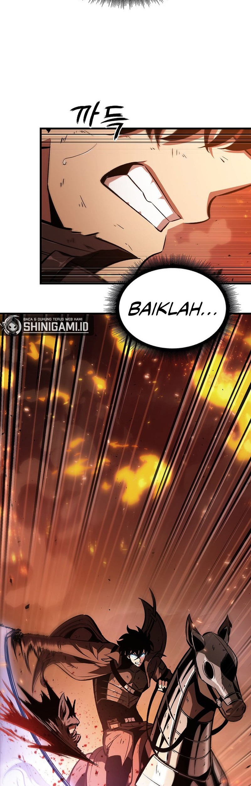 Chapter 32 - halaman 68