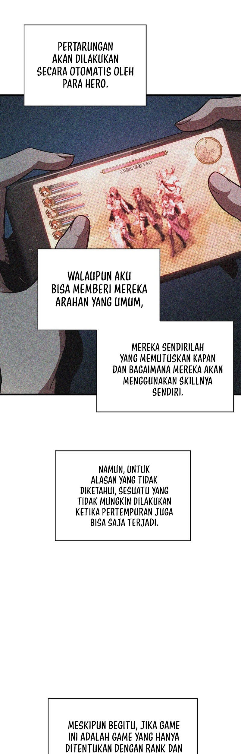 Chapter 32 - halaman 5