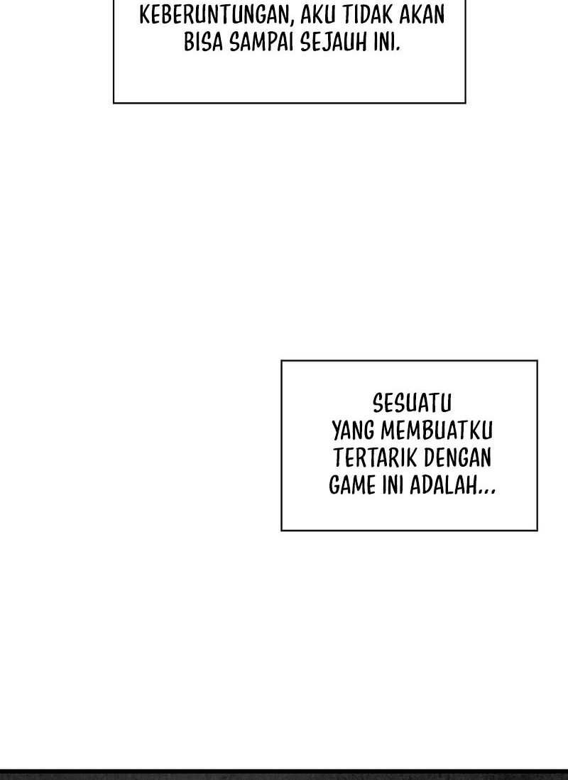Chapter 32 - halaman 6