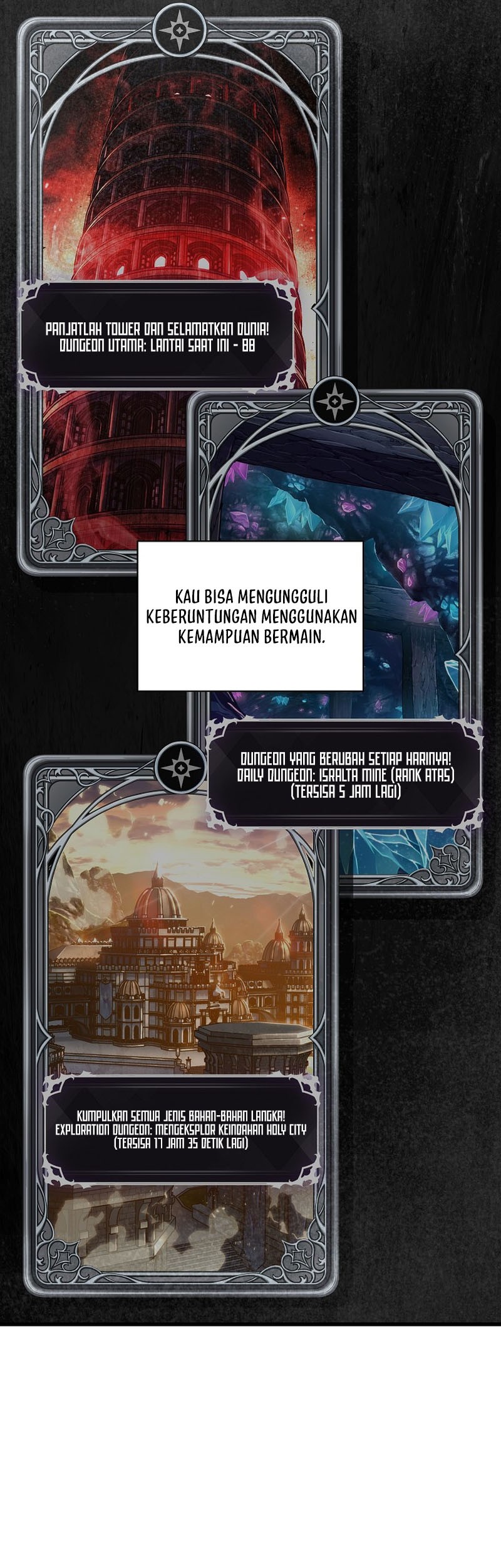 Chapter 32 - halaman 7