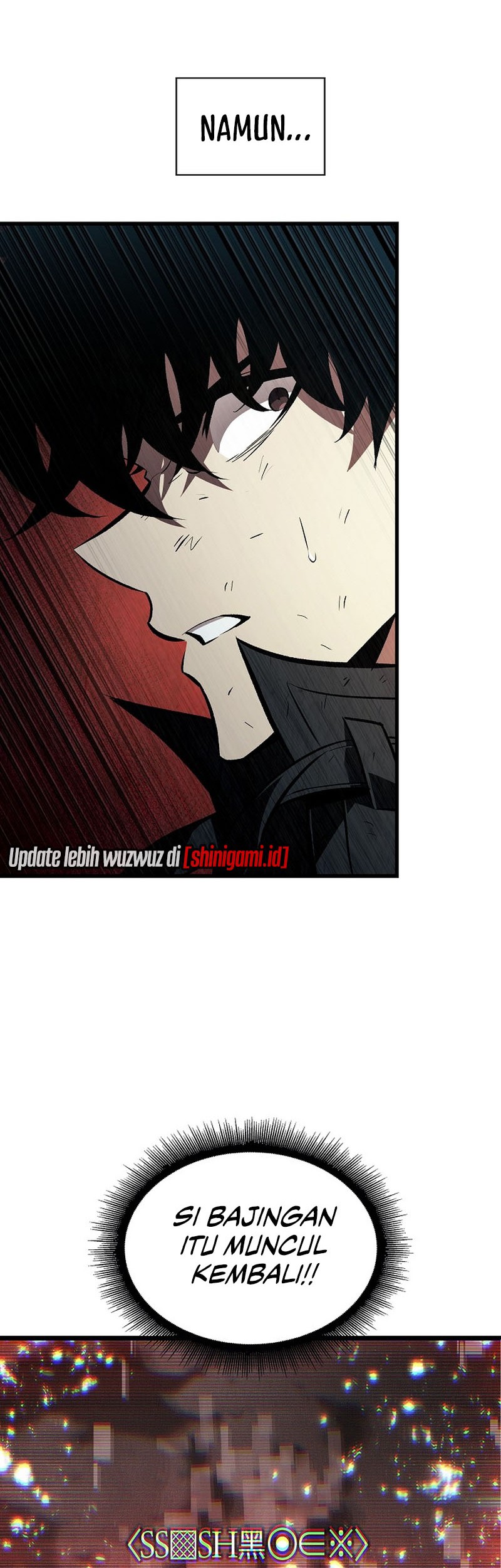 Chapter 32 - halaman 8