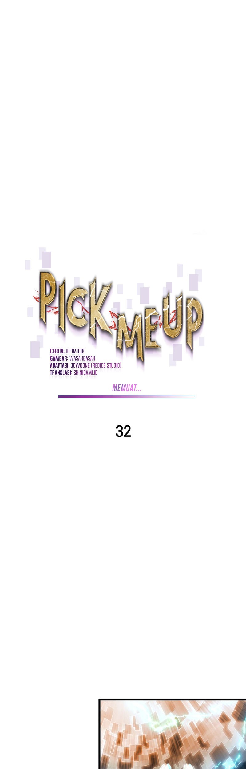 Chapter 32 - halaman 17