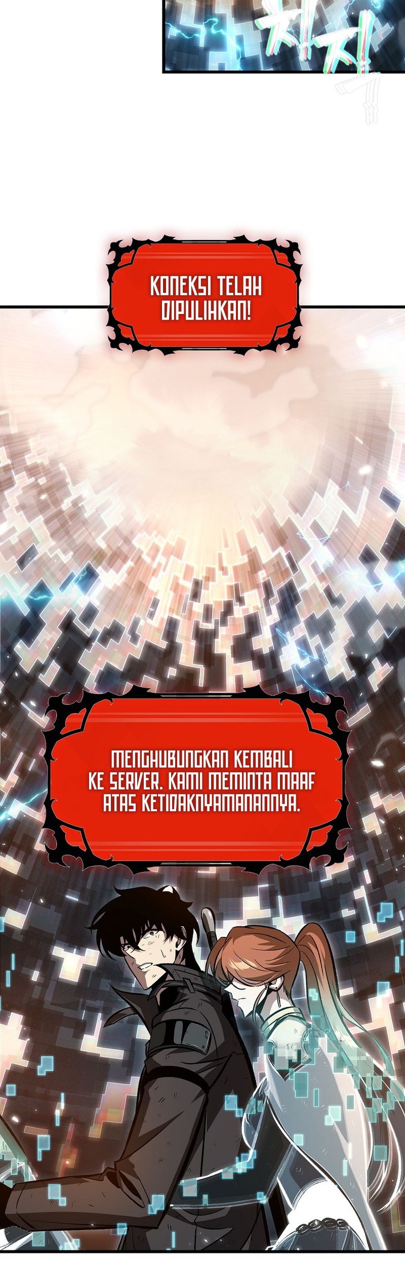 Chapter 32 - halaman 18