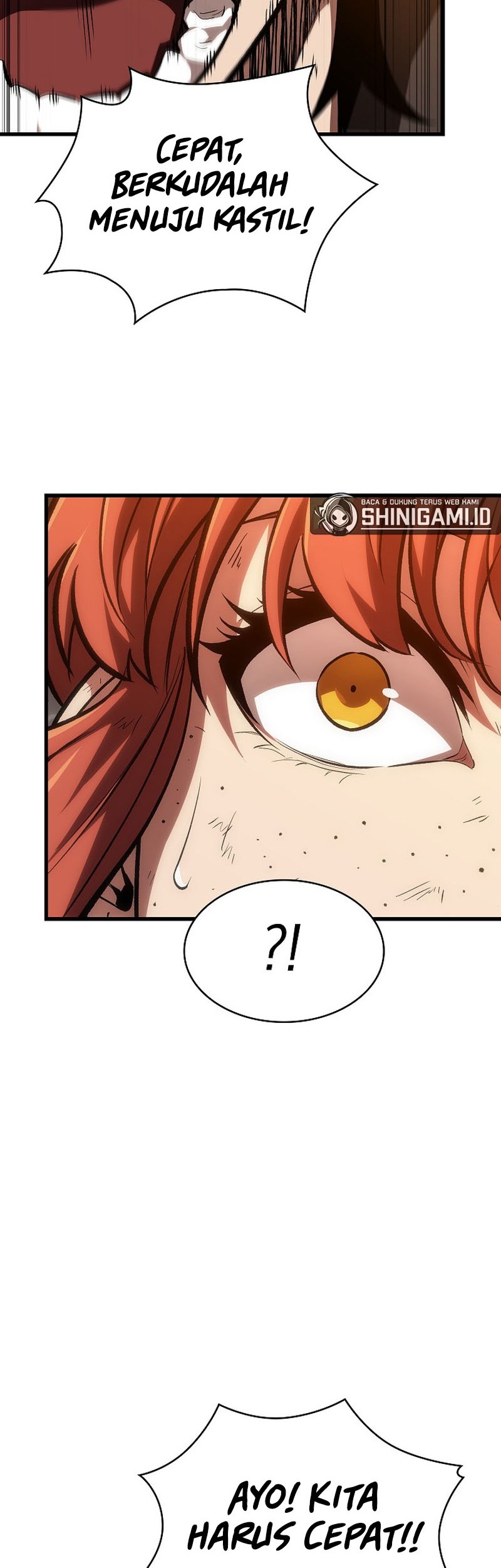 Chapter 32 - halaman 20