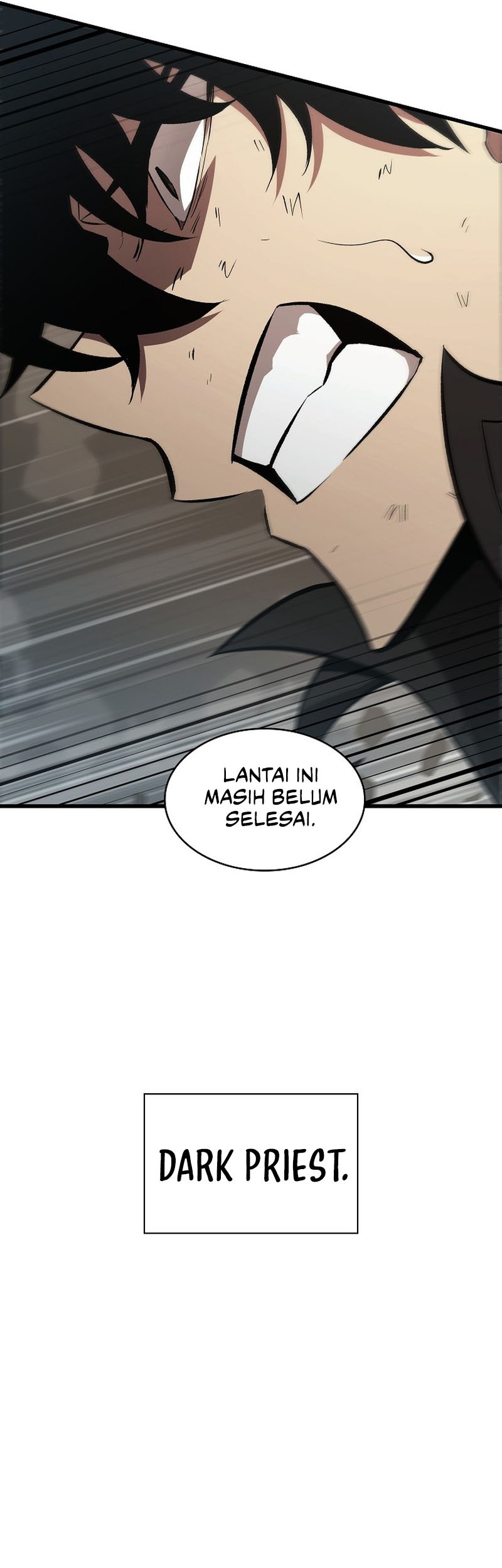 Chapter 32 - halaman 23