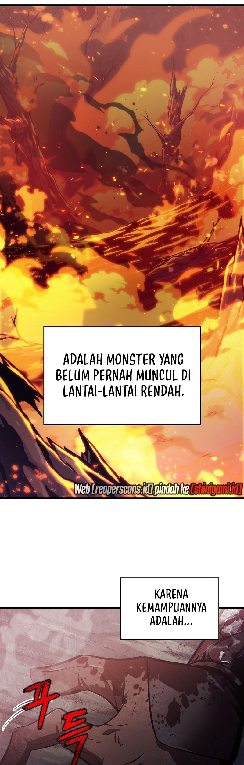 Chapter 32 - halaman 24