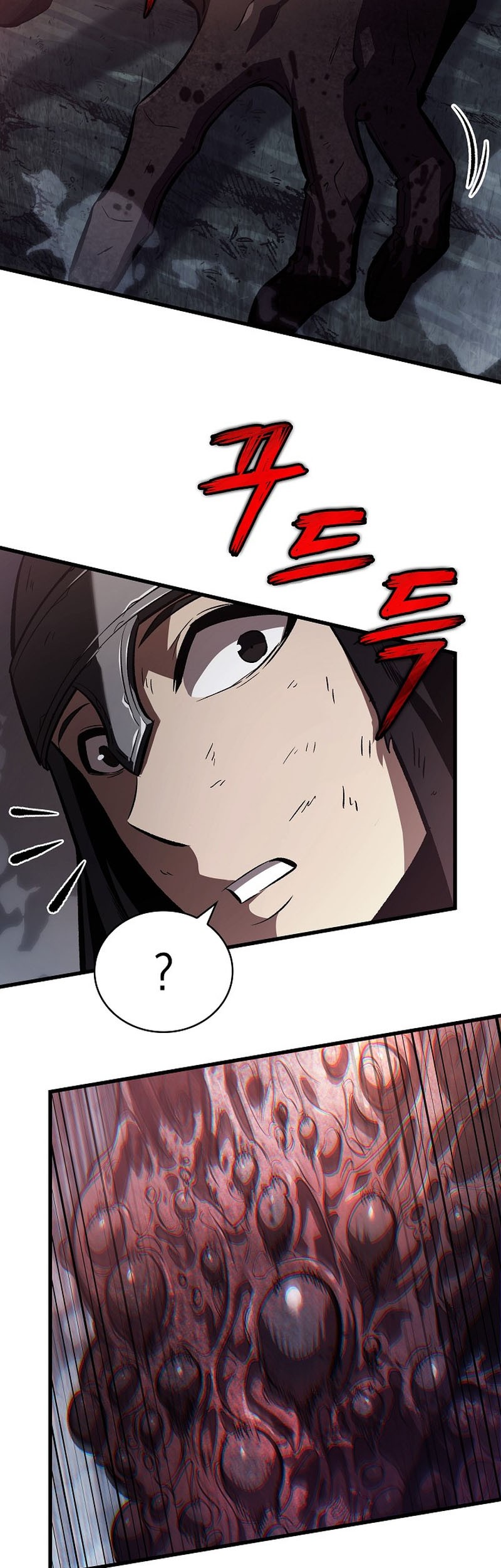 Chapter 32 - halaman 25