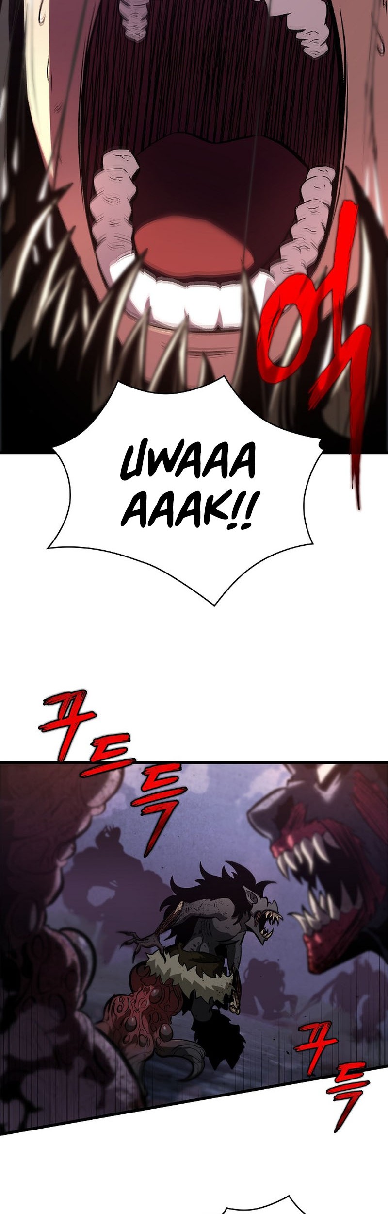 Chapter 32 - halaman 28