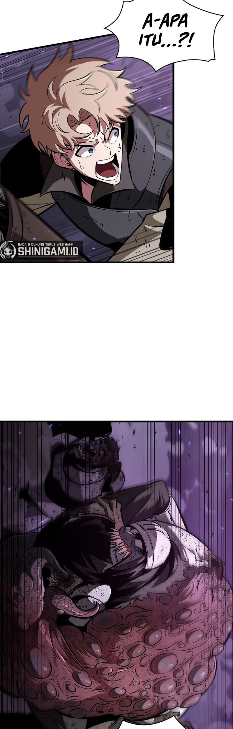 Chapter 32 - halaman 29