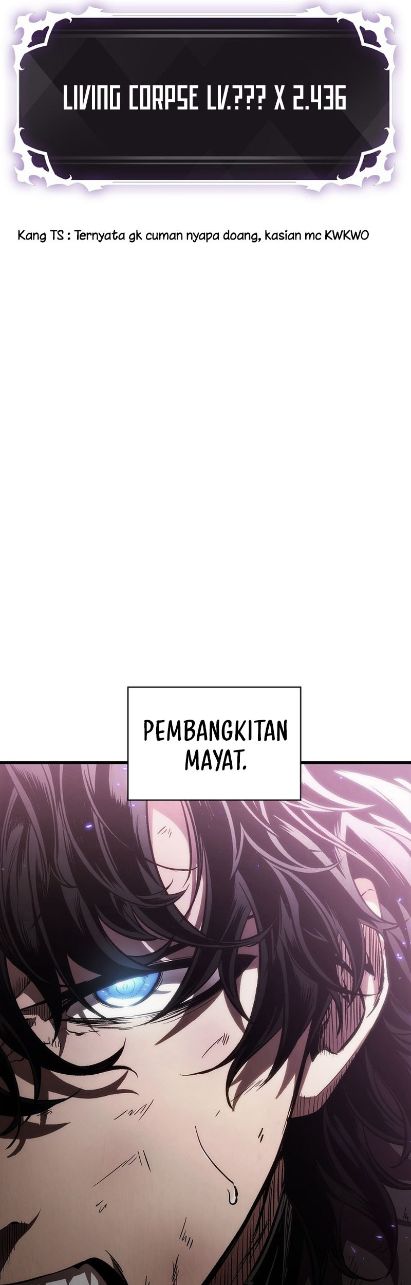 Chapter 32 - halaman 31