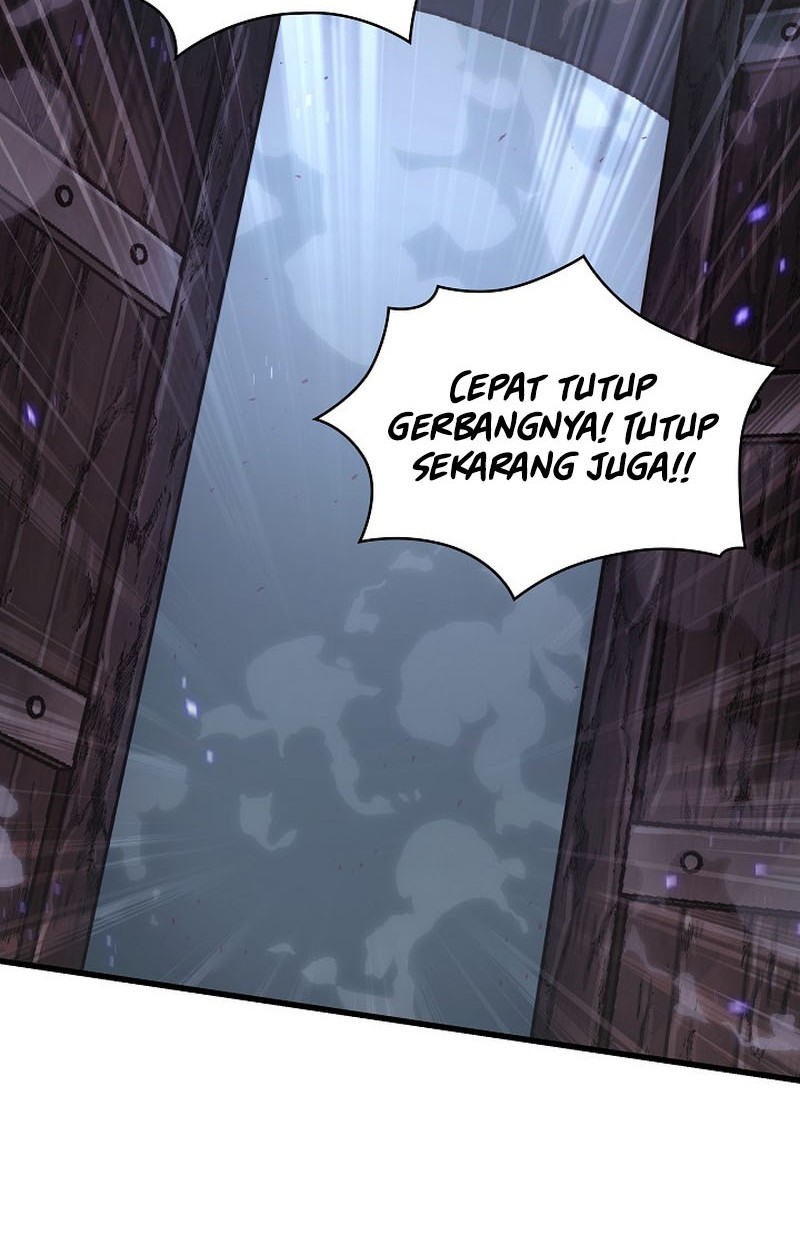 Chapter 32 - halaman 34