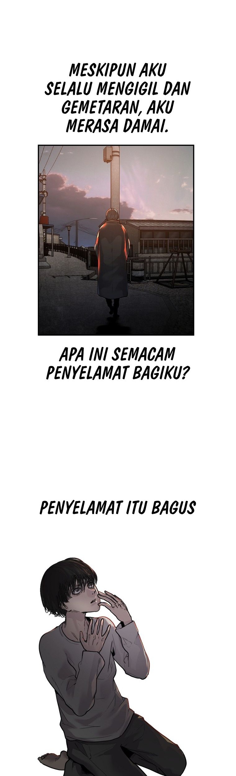 Chapter 12 - halaman 36