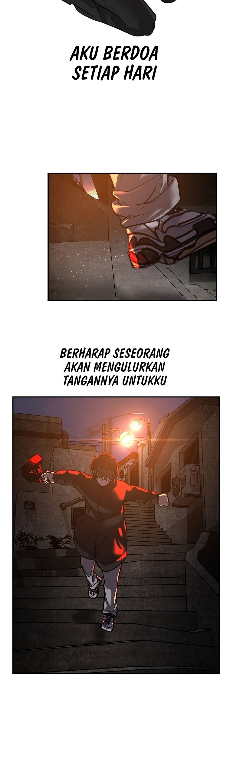 Chapter 12 - halaman 37