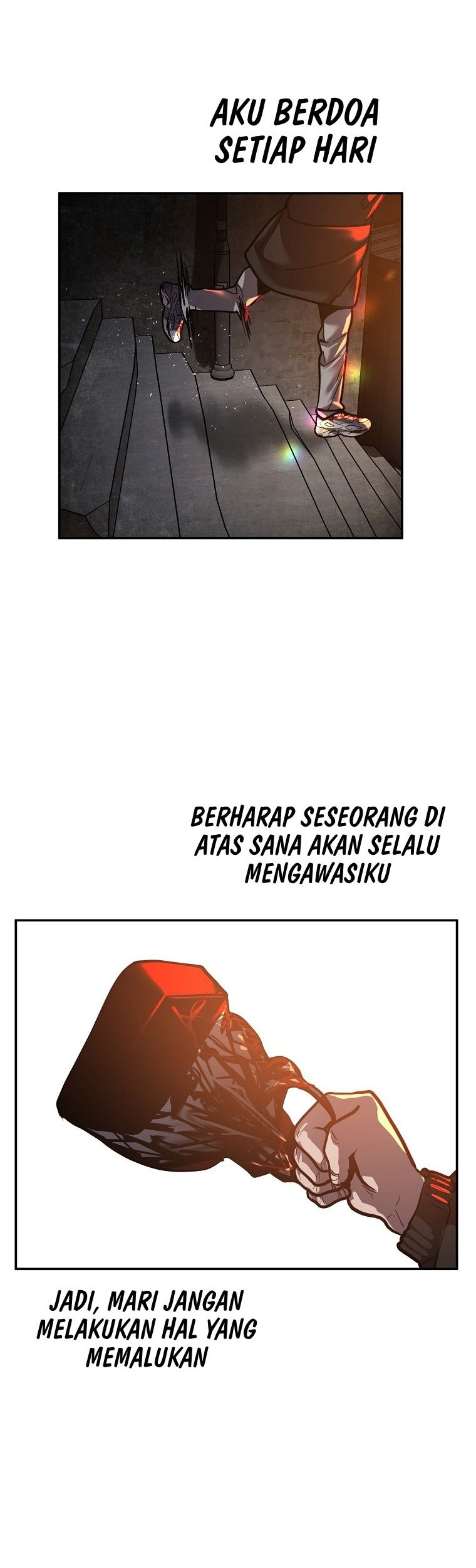 Chapter 12 - halaman 38