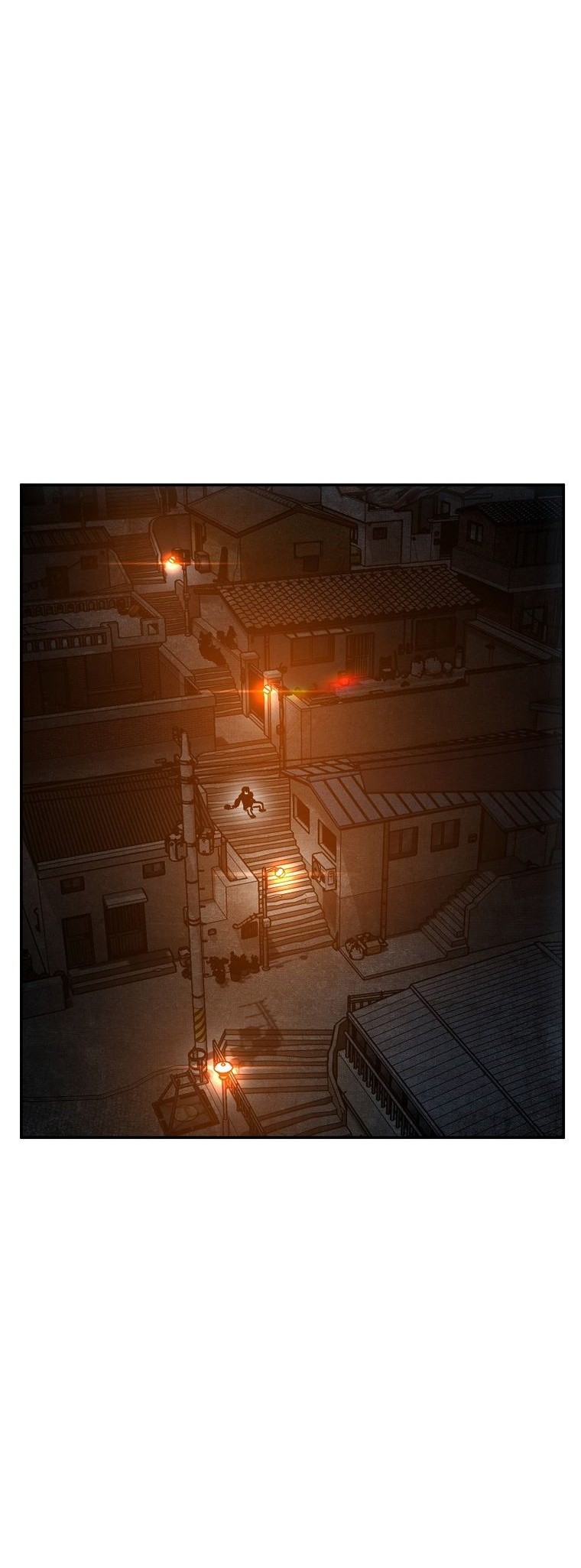 Chapter 12 - halaman 42