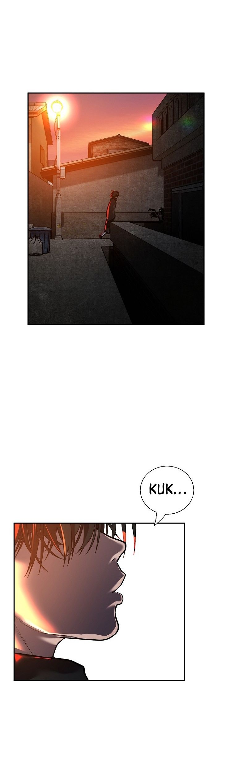 Chapter 12 - halaman 44