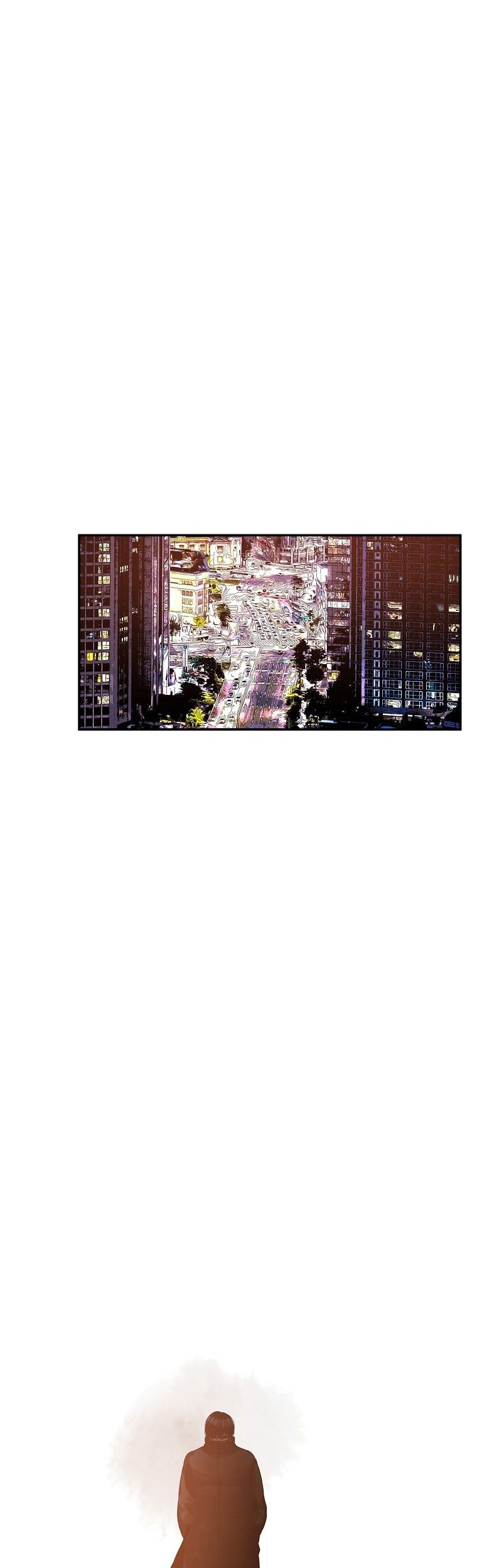 Chapter 12 - halaman 49