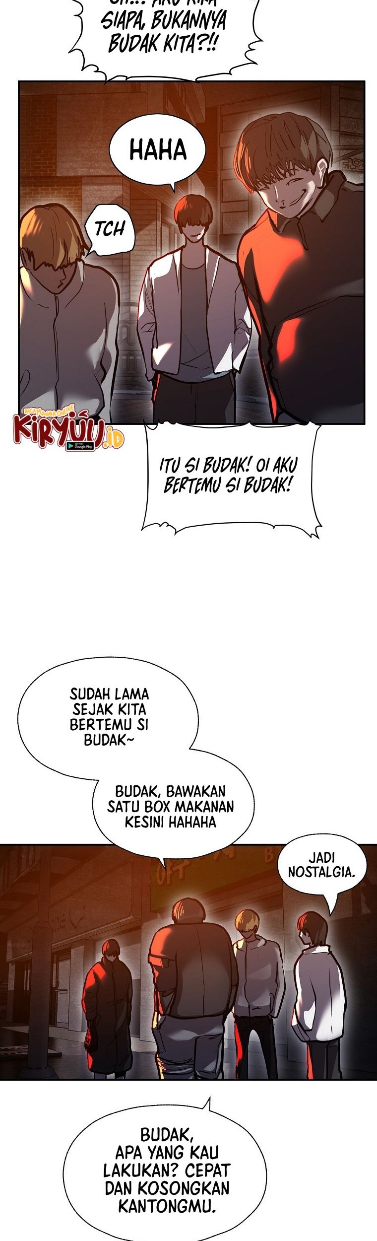 Chapter 12 - halaman 52