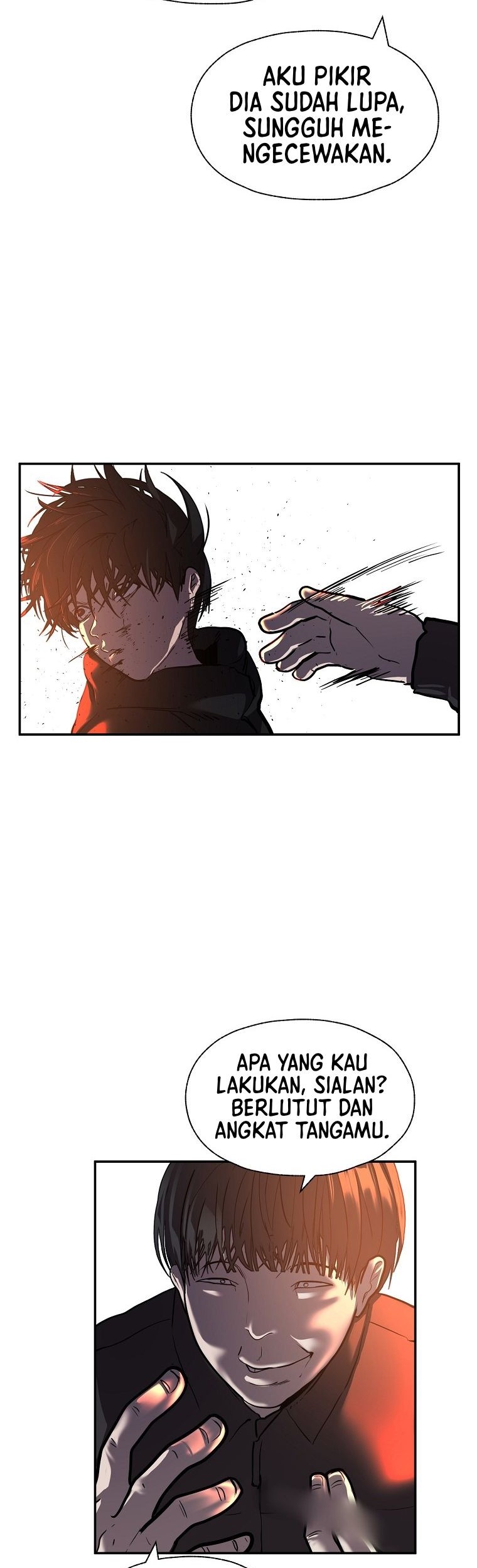 Chapter 12 - halaman 53