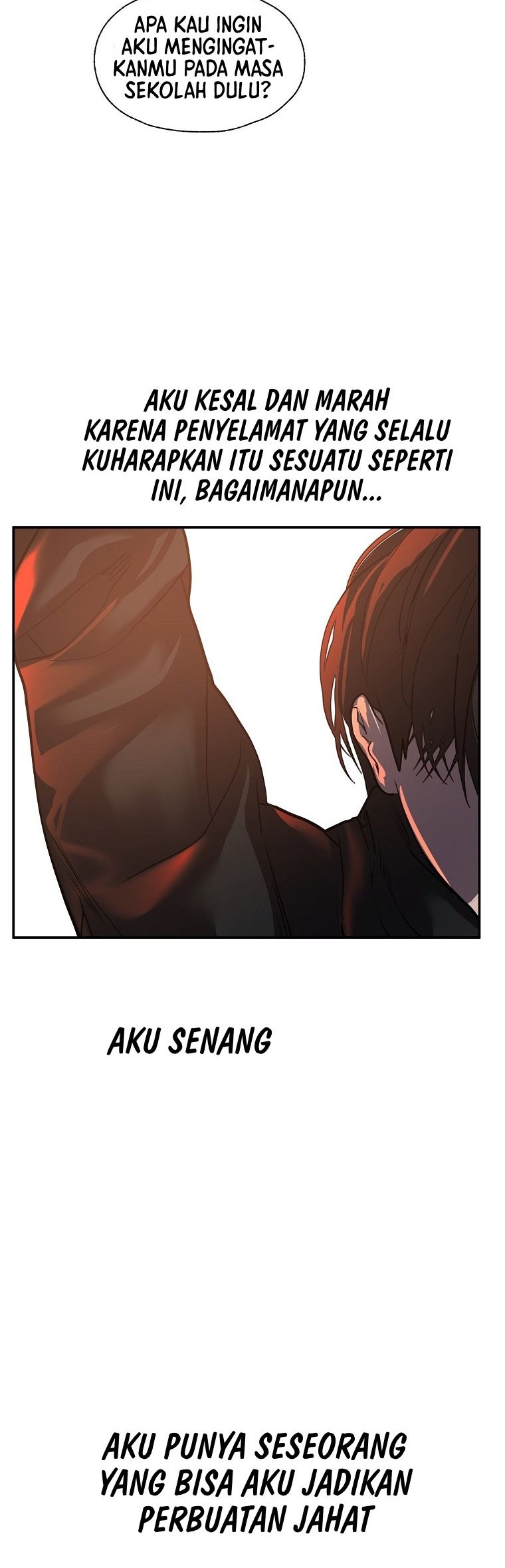 Chapter 12 - halaman 54