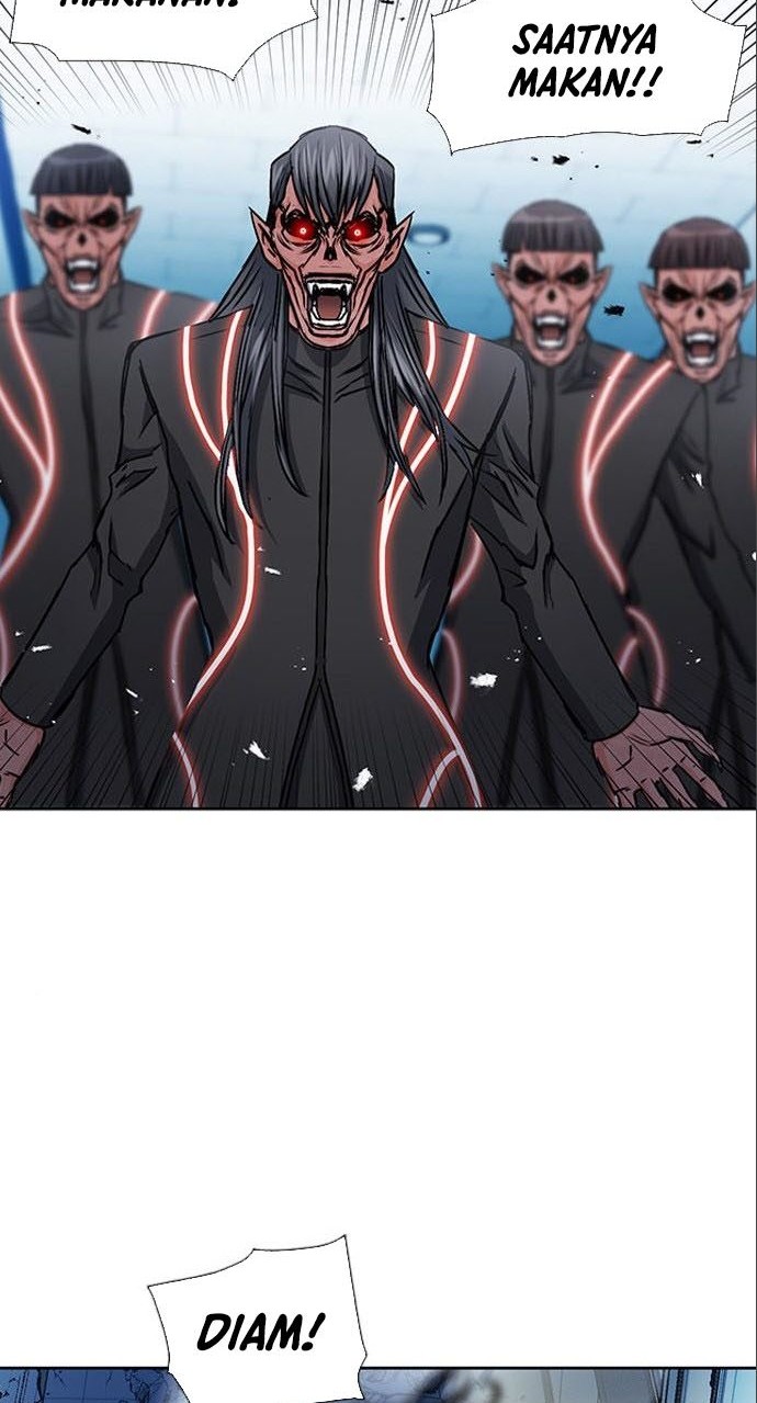 Chapter 90 - halaman 44