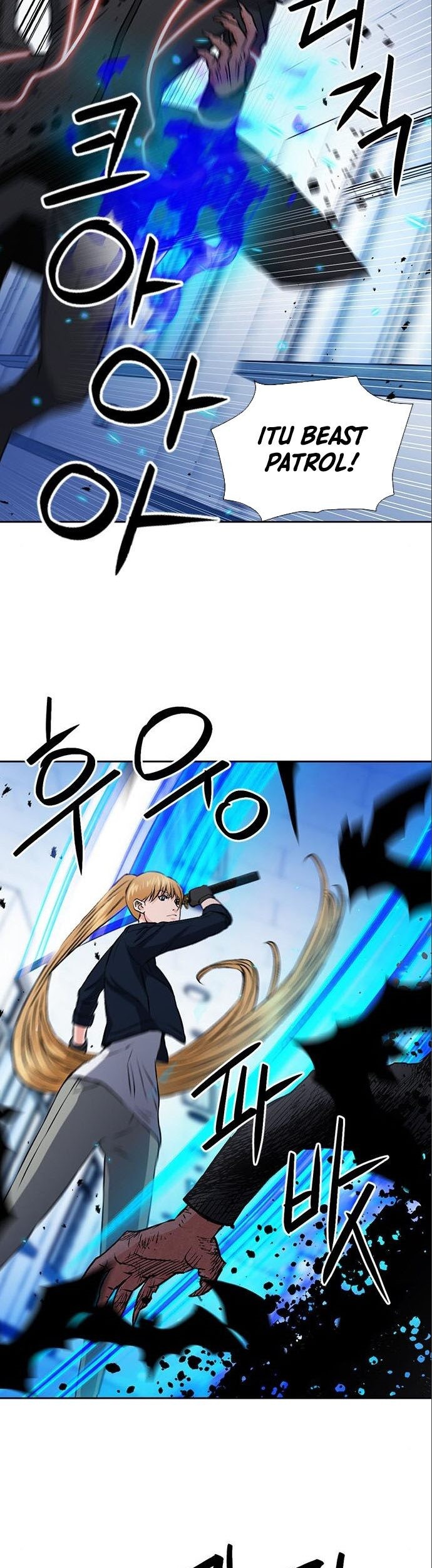 Chapter 90 - halaman 49