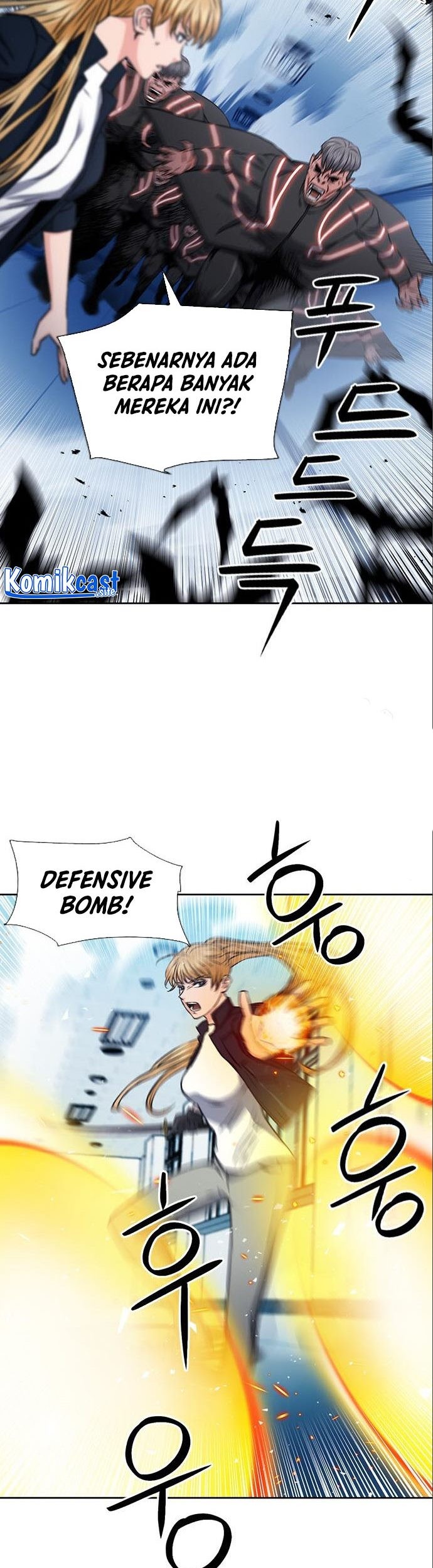 Chapter 90 - halaman 53