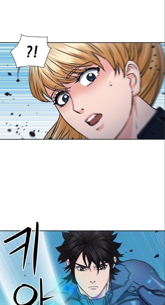 Chapter 90 - halaman 58