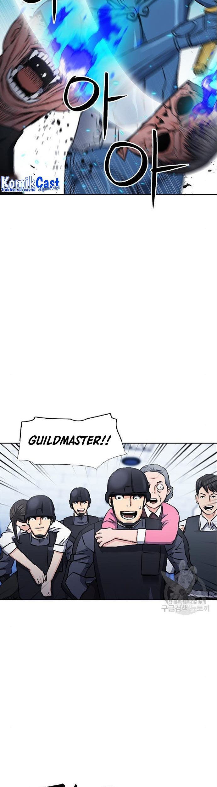 Chapter 90 - halaman 59