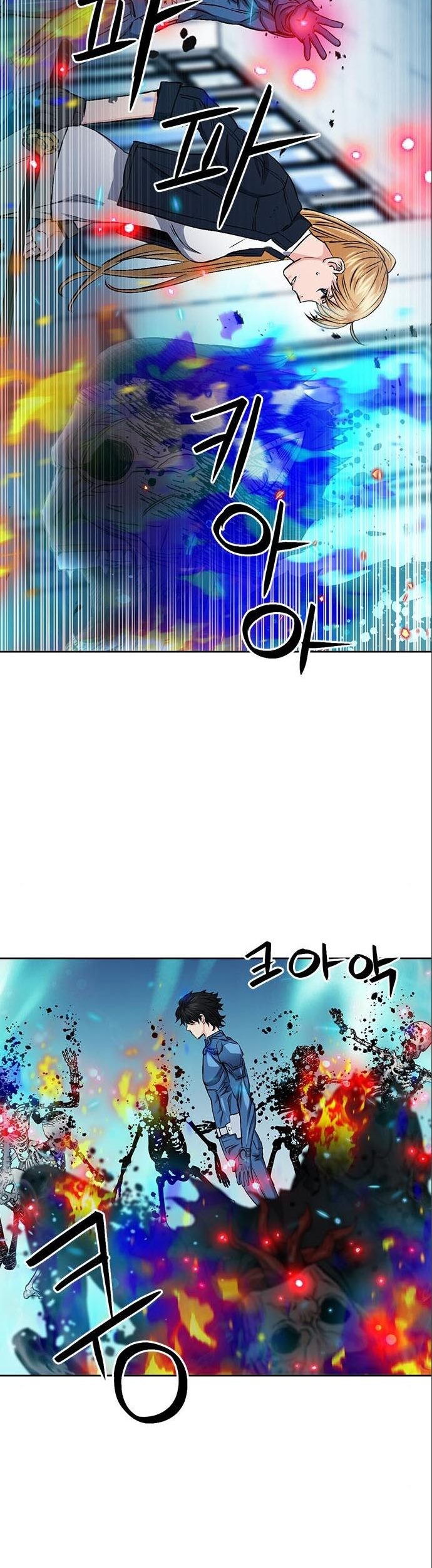 Chapter 90 - halaman 61
