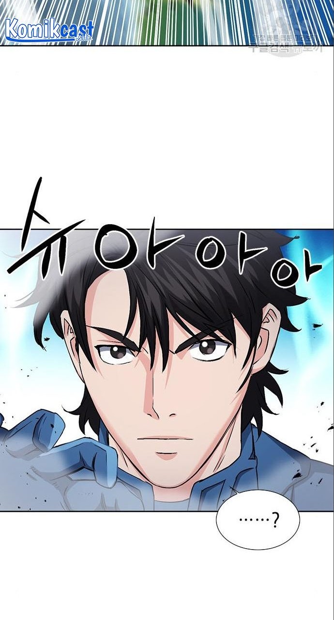 Chapter 90 - halaman 66