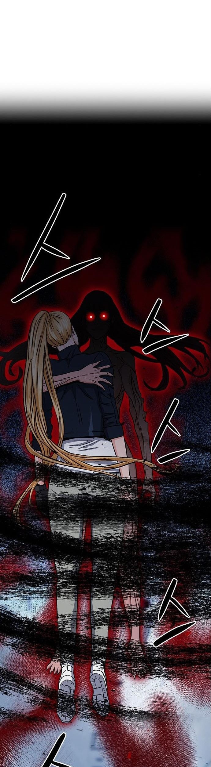 Chapter 90 - halaman 67