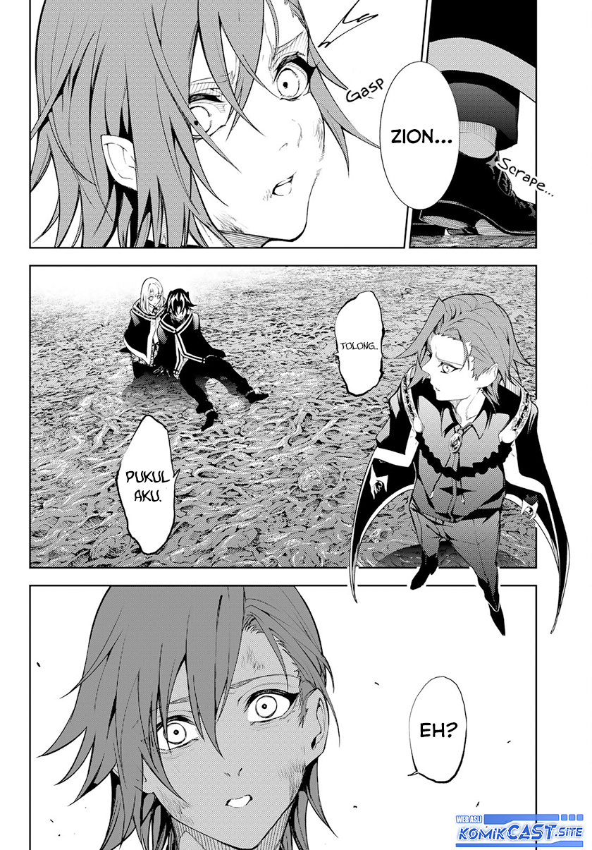 Chapter 19 - halaman 12