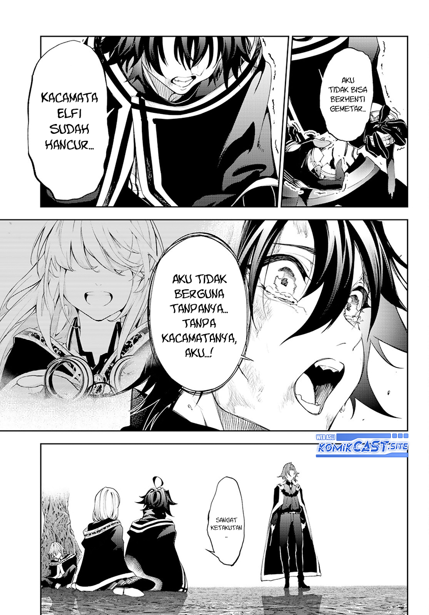 Chapter 19 - halaman 13