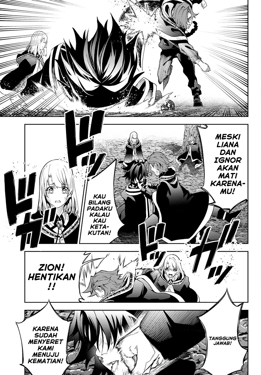 Chapter 19 - halaman 15