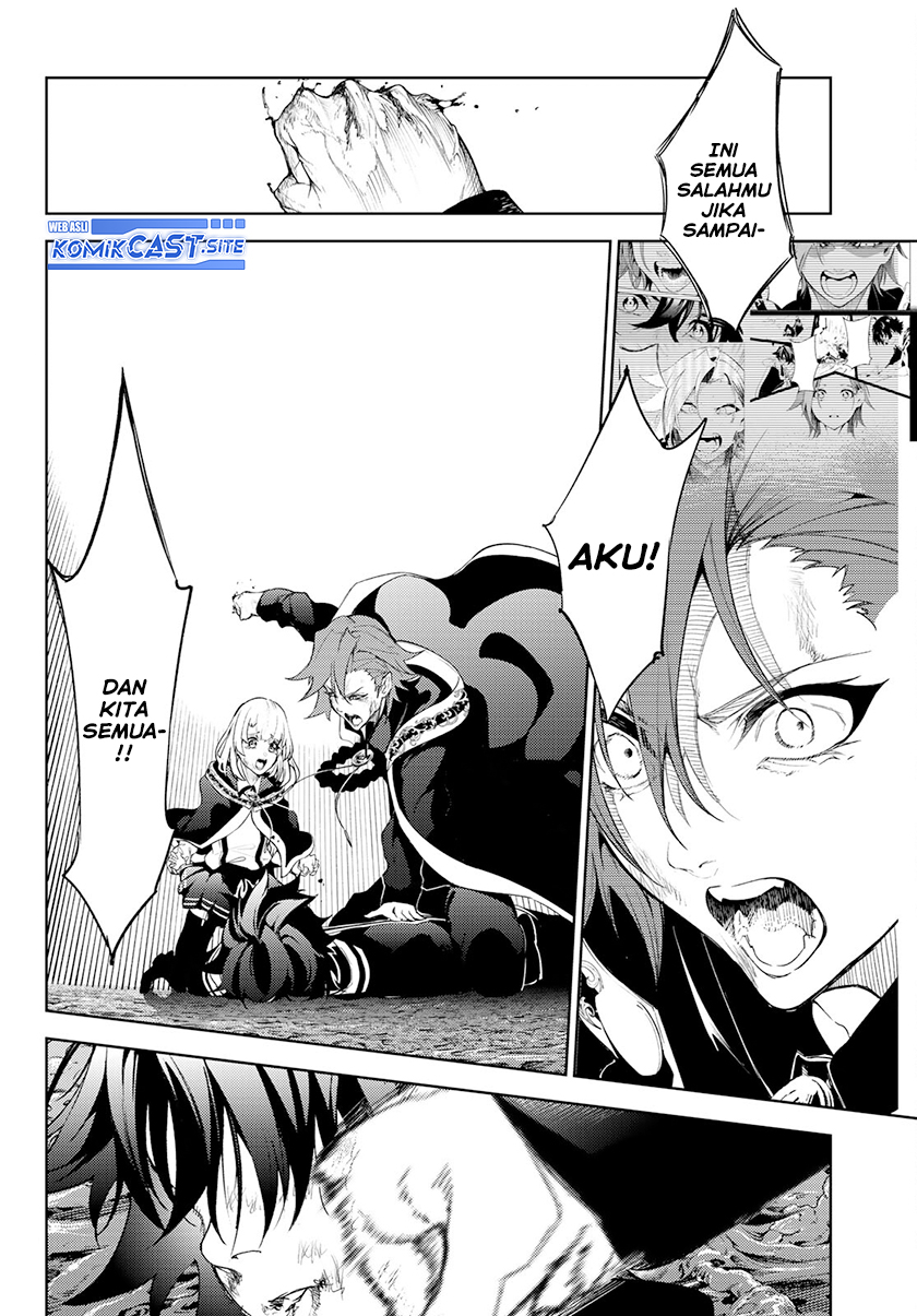 Chapter 19 - halaman 16