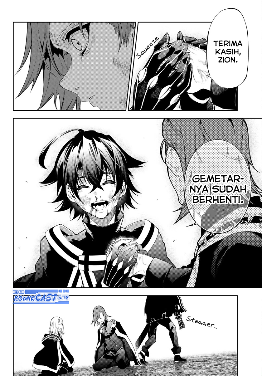 Chapter 19 - halaman 18