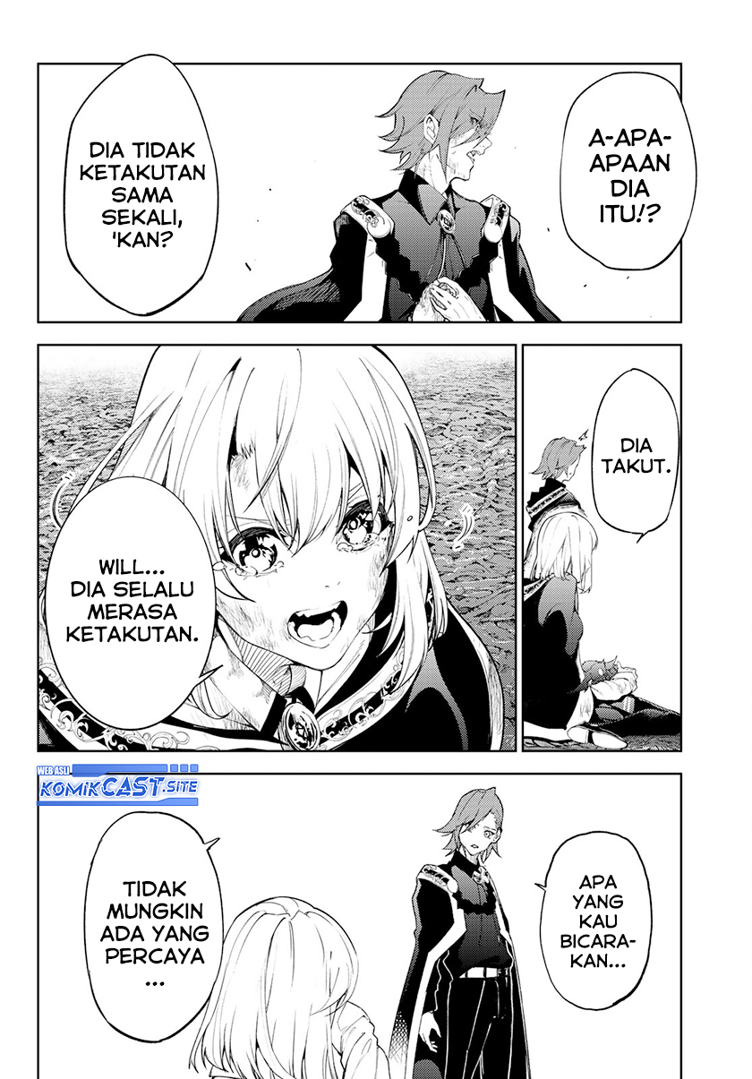 Chapter 19 - halaman 20