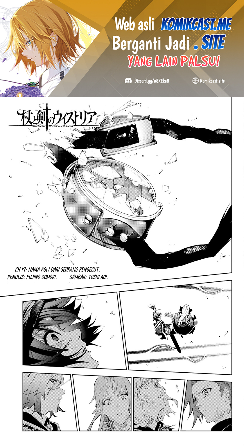 Chapter 19 - halaman 3