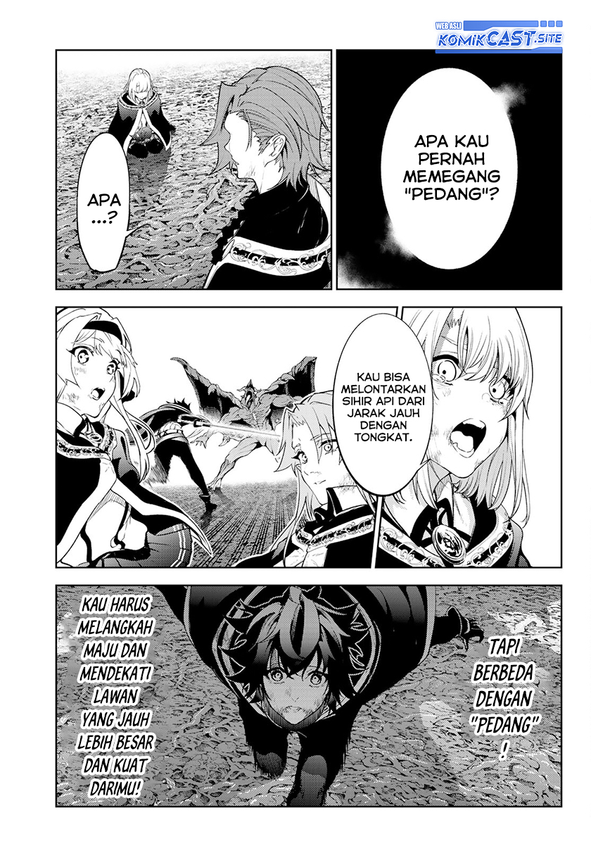 Chapter 19 - halaman 21