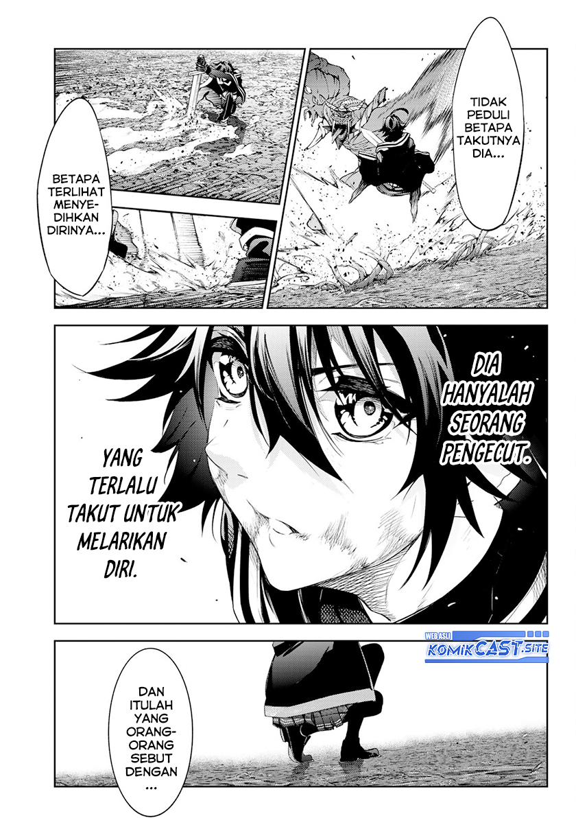 Chapter 19 - halaman 23