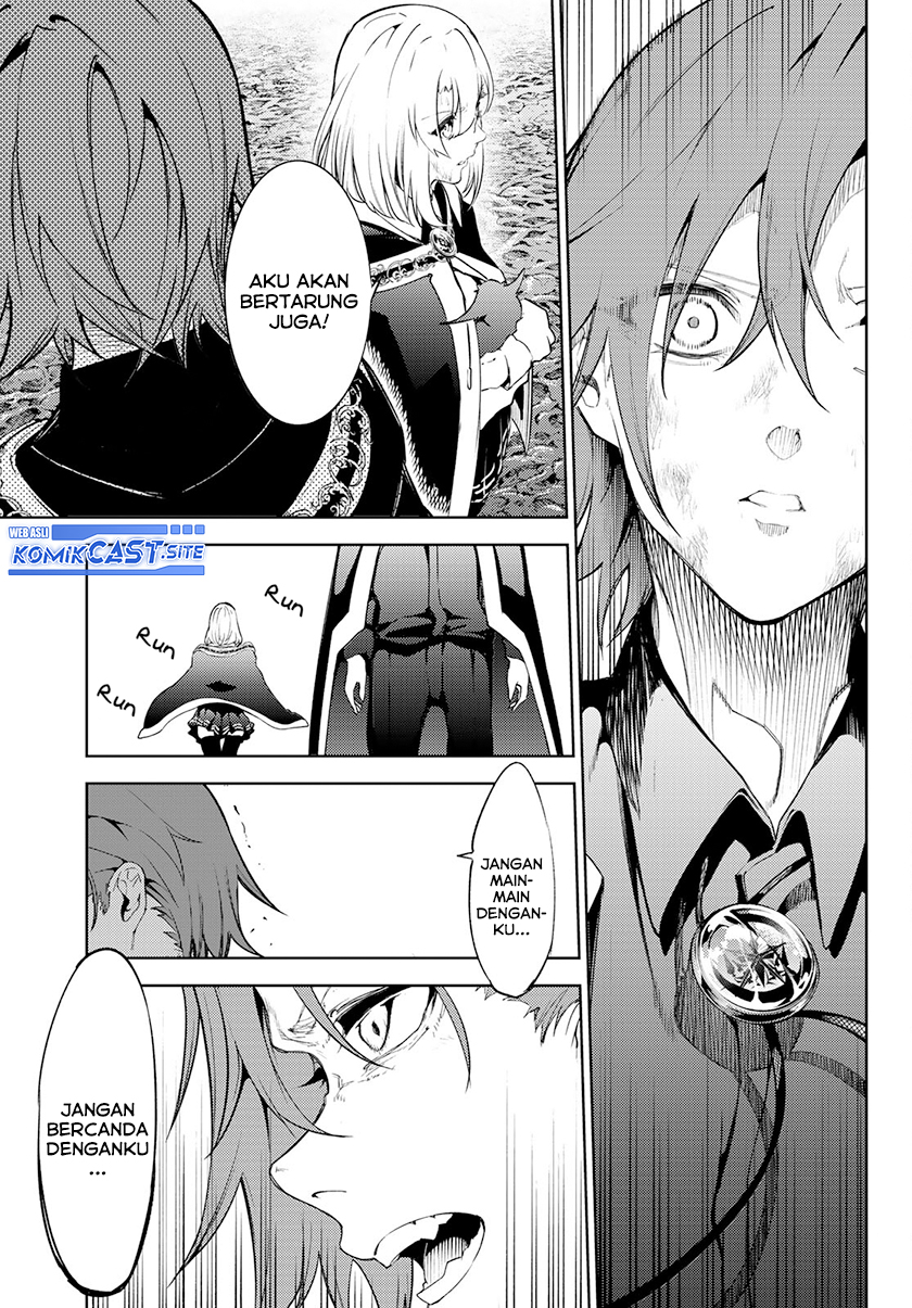 Chapter 19 - halaman 25