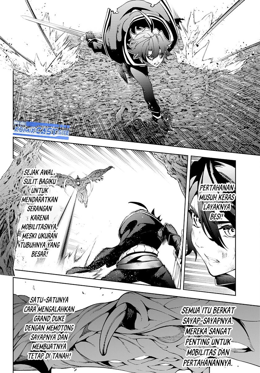Chapter 19 - halaman 26