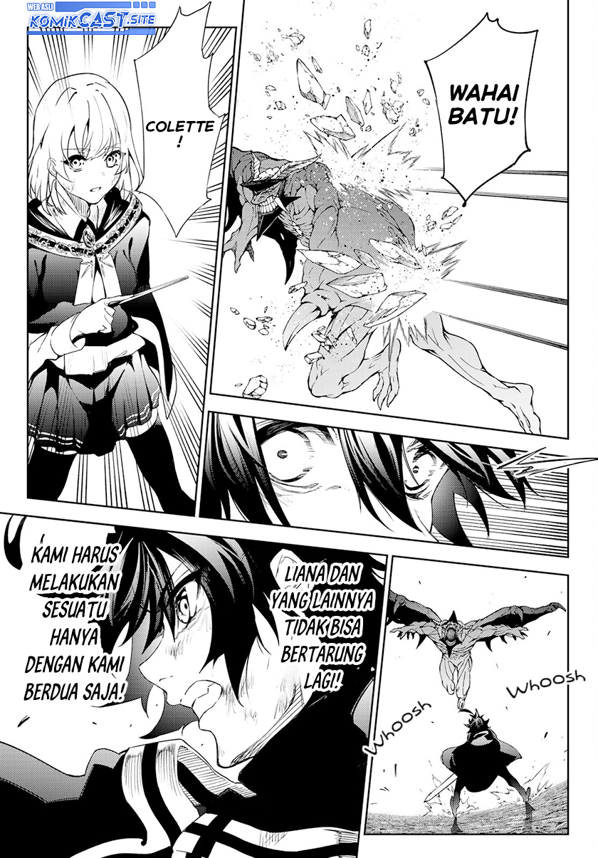 Chapter 19 - halaman 27