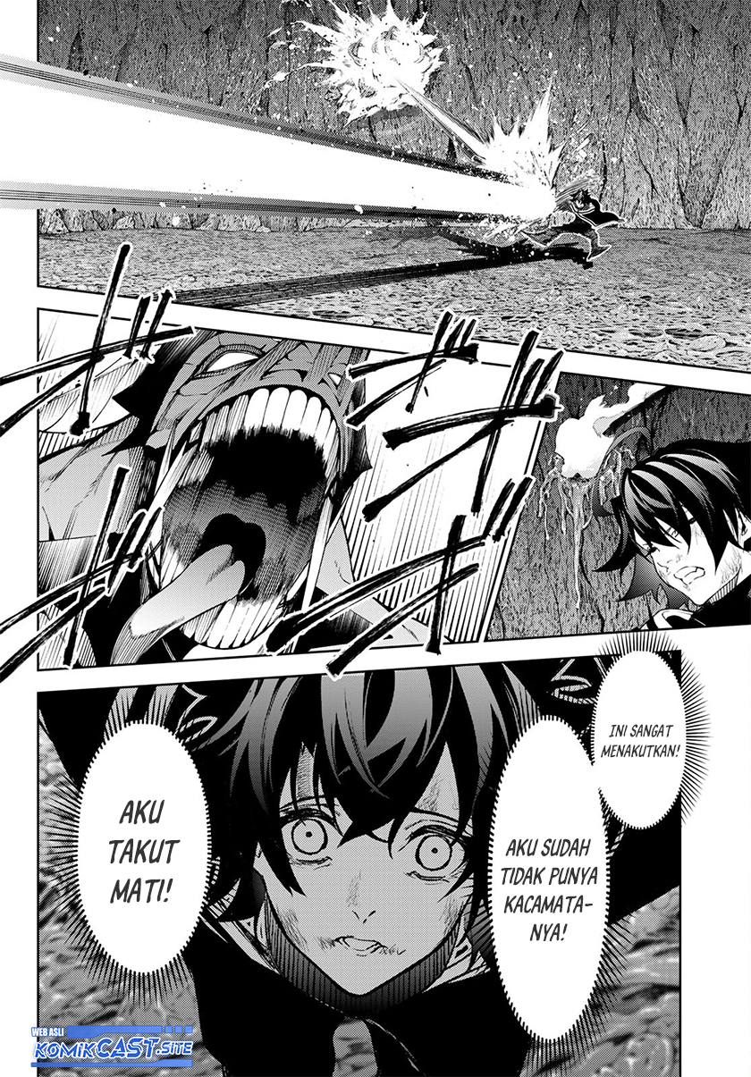 Chapter 19 - halaman 28