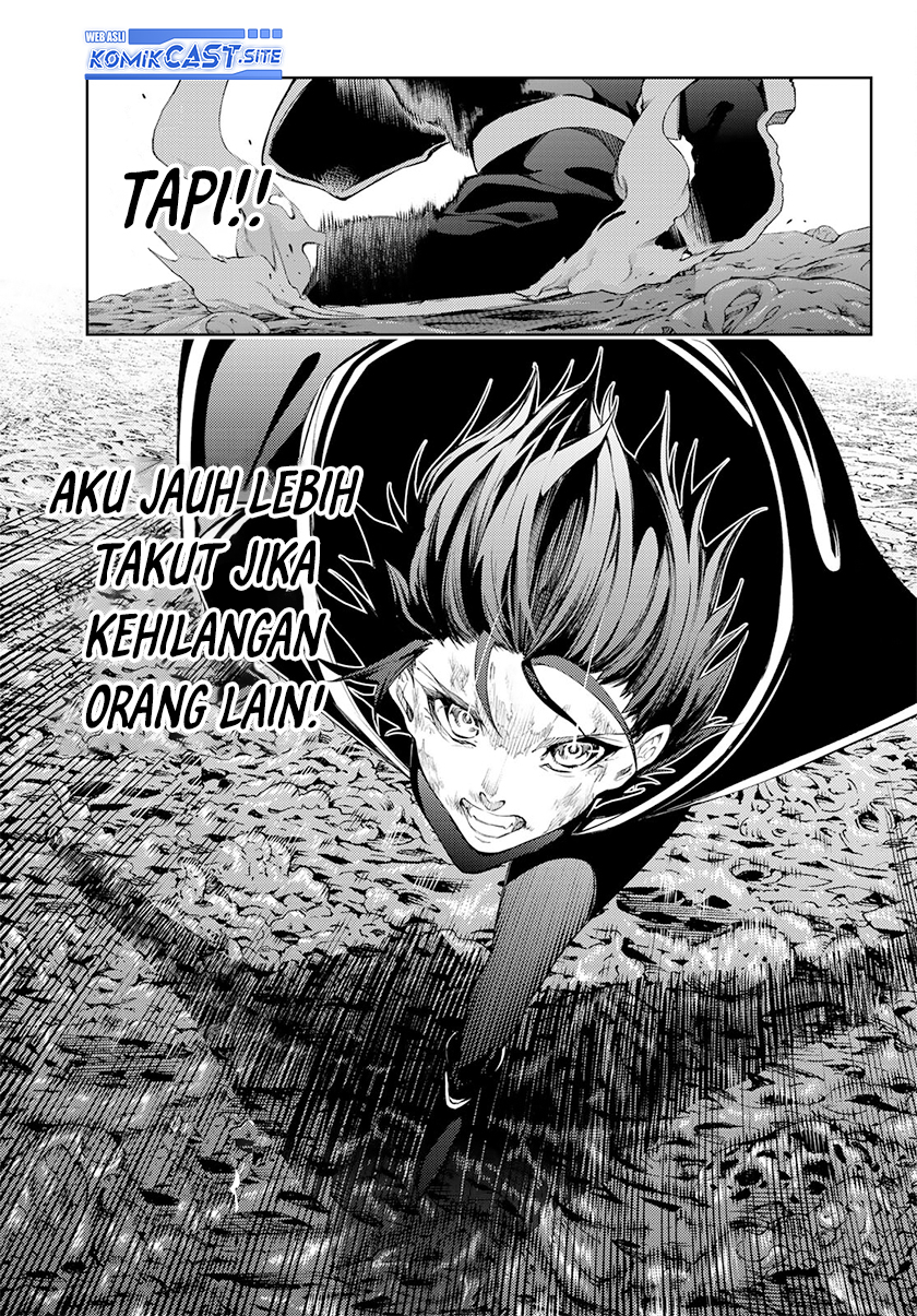 Chapter 19 - halaman 29