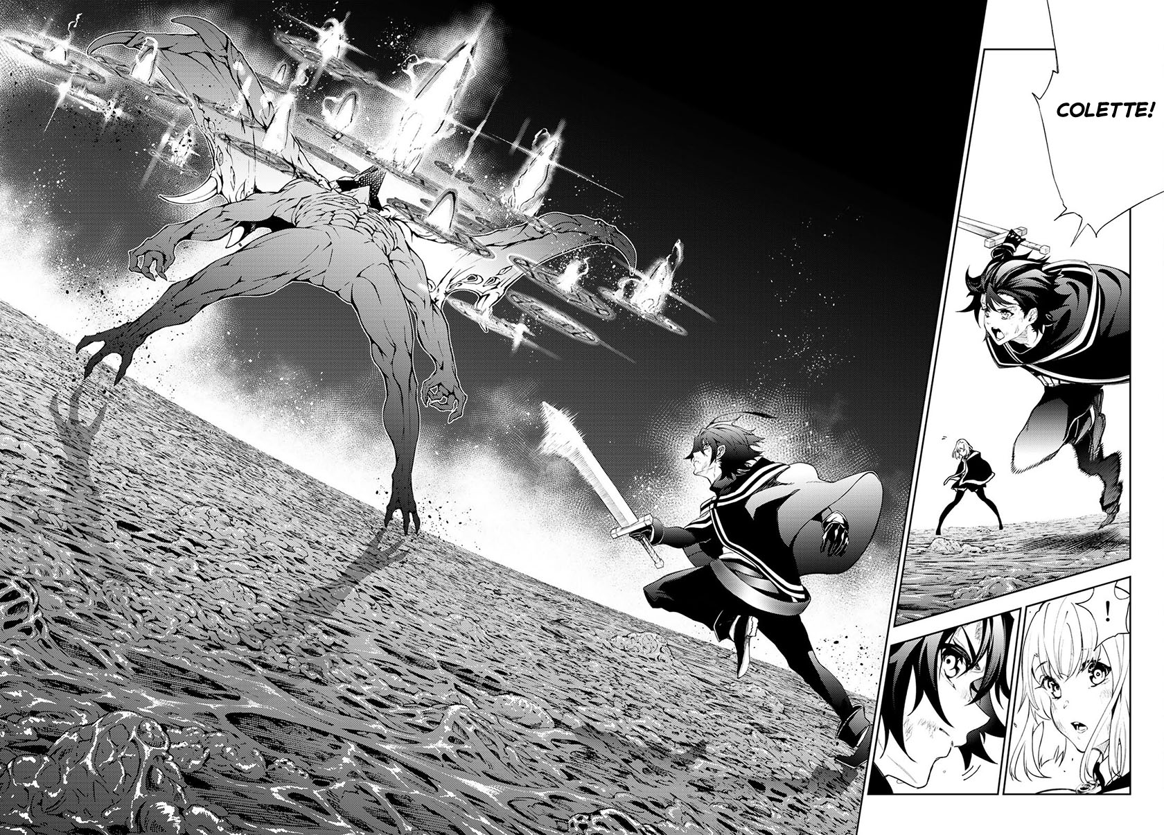 Chapter 19 - halaman 30
