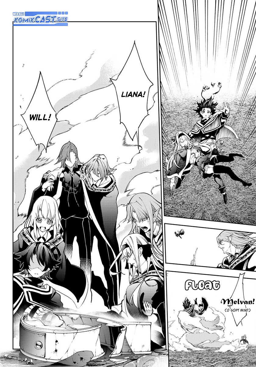 Chapter 19 - halaman 4